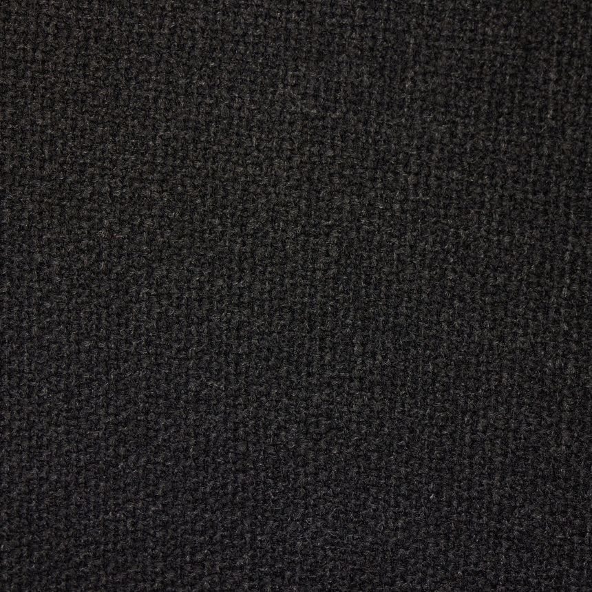 Roxy Dining Chair