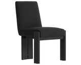 Roxy Dining Chair
