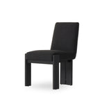 Roxy Dining Chair