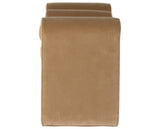 Mitchell Accent Bench