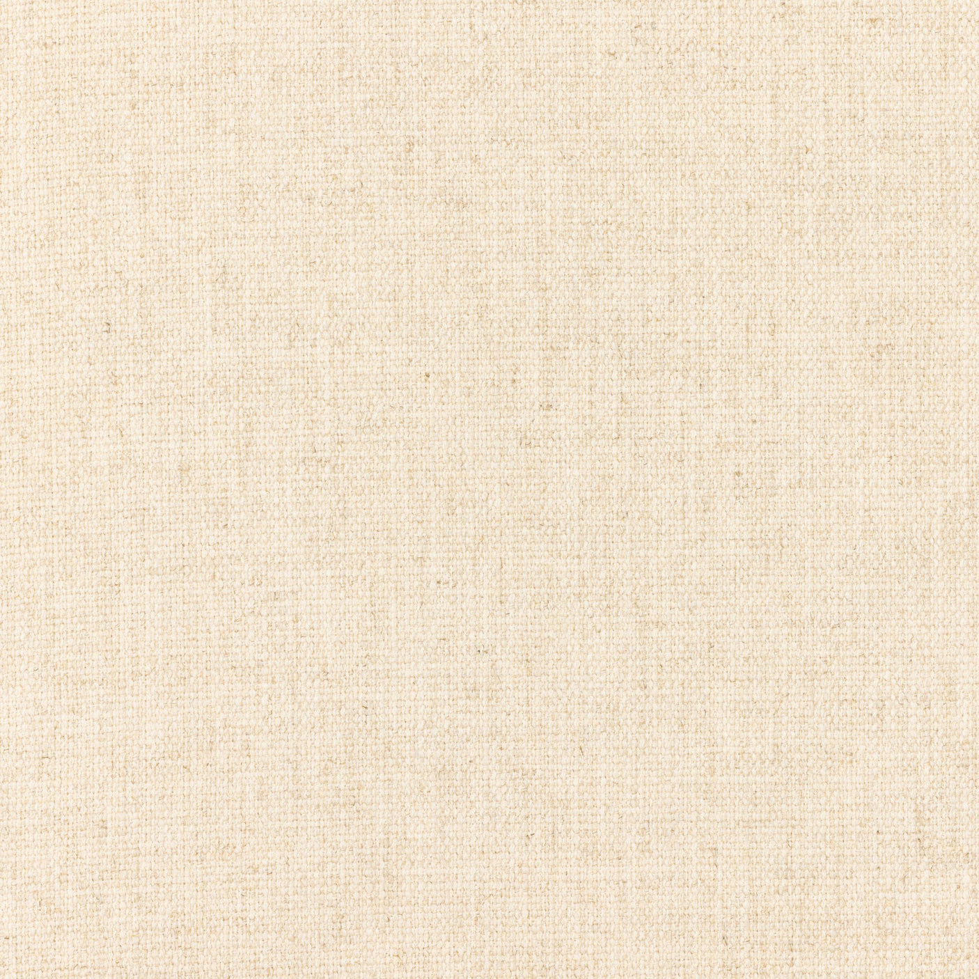 Mitchell Accent Bench