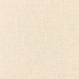 Mitchell Accent Bench