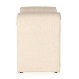 Mitchell Accent Bench