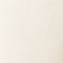 Sheepskin Natural Fabric with Almond Parawood | Kadon Chair | Valley Ridge Furniture