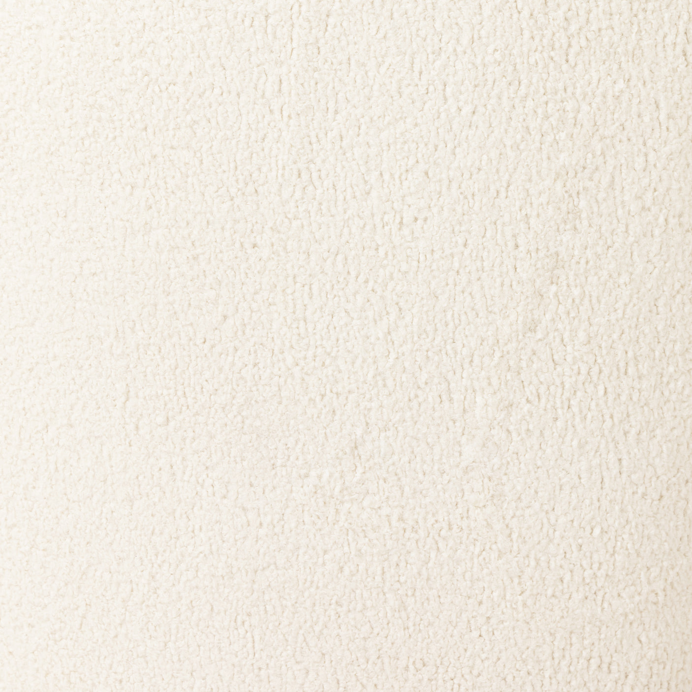 Sheepskin Natural Fabric with Almond Parawood | Kadon Chair | Valley Ridge Furniture