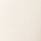 Sheepskin Natural Fabric with Almond Parawood | Kadon Chair | Valley Ridge Furniture