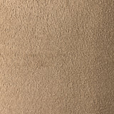 Sheepskin Camel Fabric with Almond Parawood | Kadon Chair | Valley Ridge Furniture