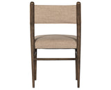 Morena Dining Chair