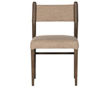 Morena Dining Chair
