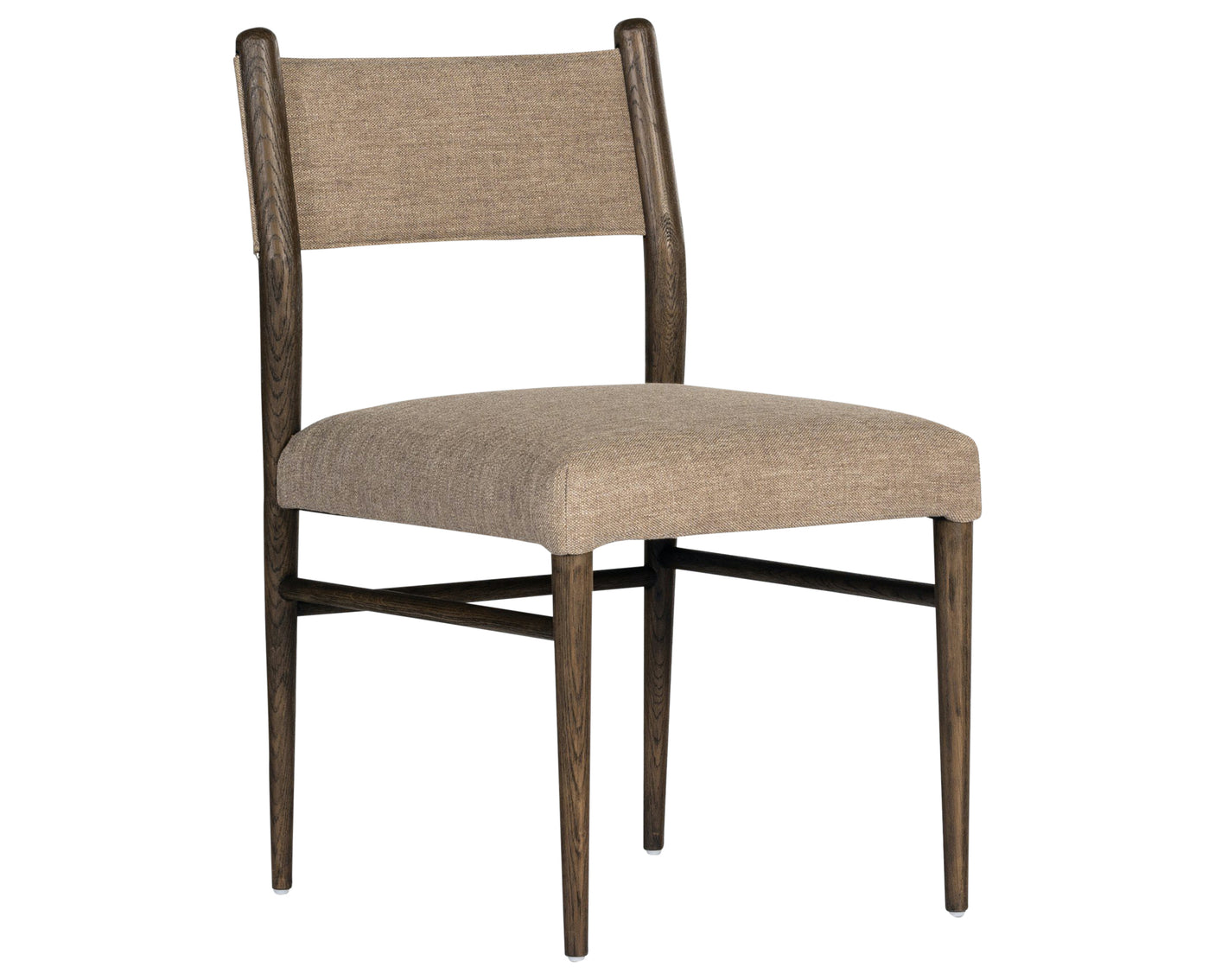 Morena Dining Chair