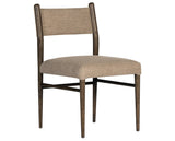 Morena Dining Chair