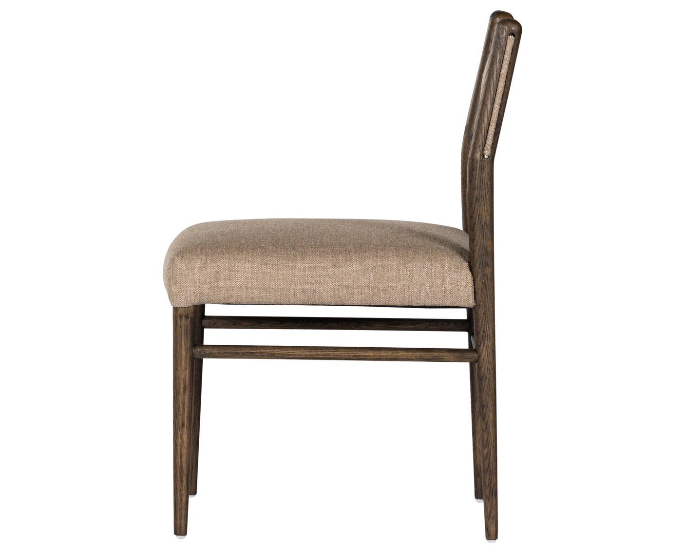 Morena Dining Chair