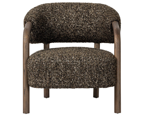 Brodie Chair