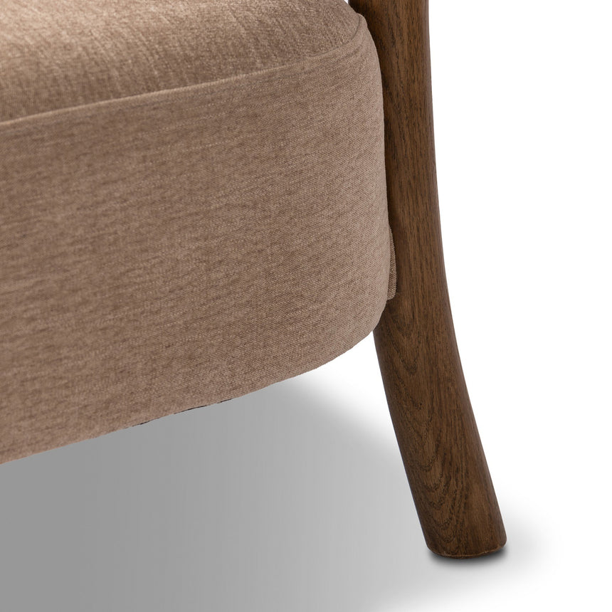 Brodie Chair