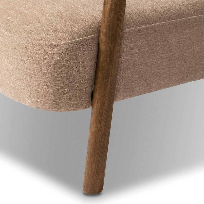 Brodie Chair