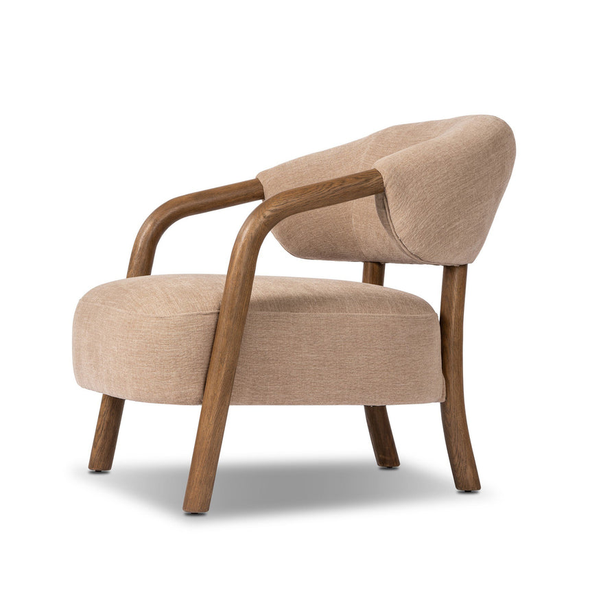 Brodie Chair