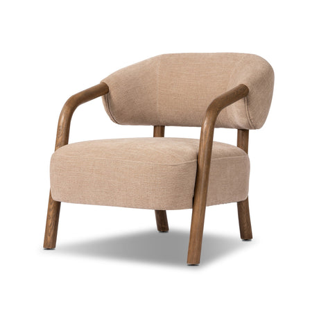 Brodie Chair