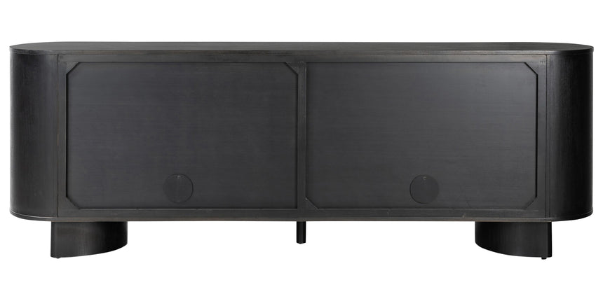 Paden Sideboard