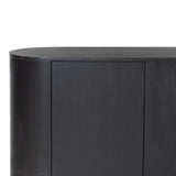 Paden Sideboard