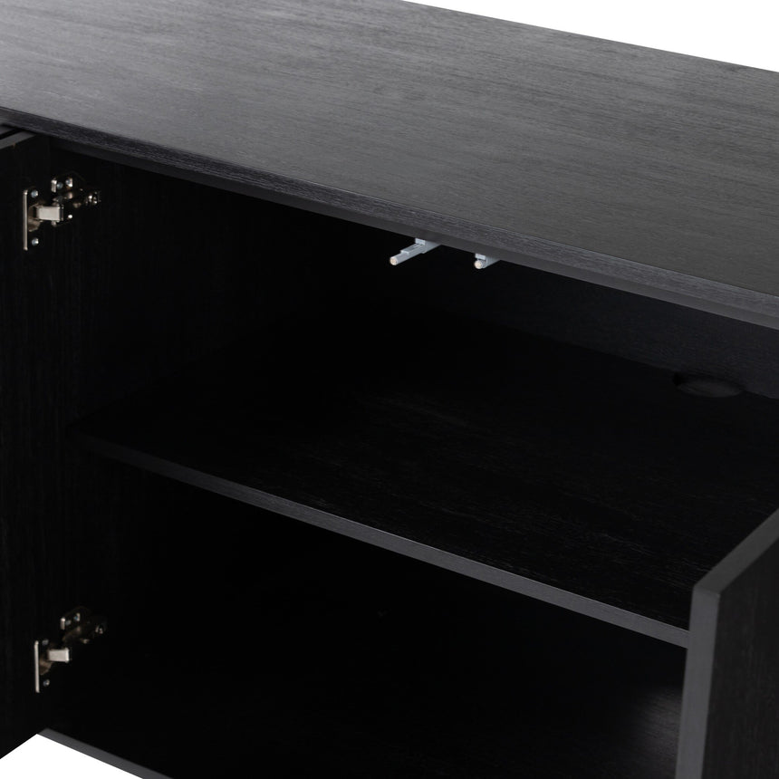 Paden Sideboard