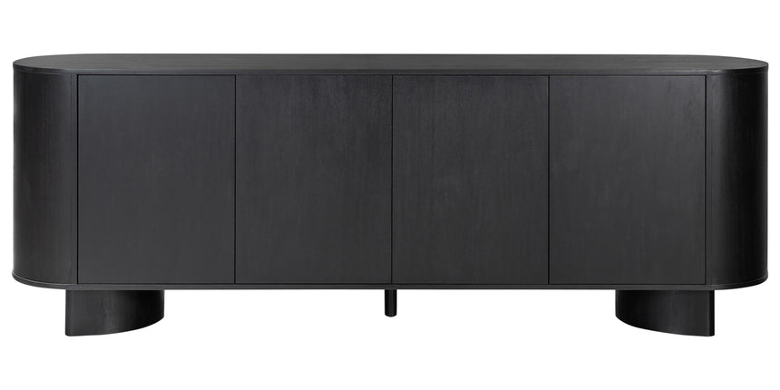 Paden Sideboard