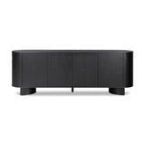 Paden Sideboard