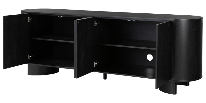 Paden Sideboard