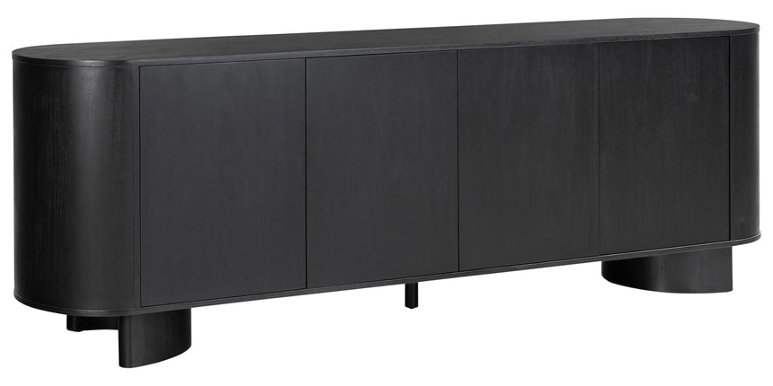 Paden Sideboard