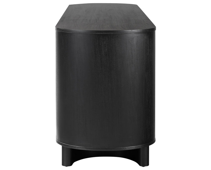 Paden Sideboard