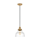 Baskin Chimney Pendant