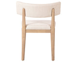 Cardell Dining Chair