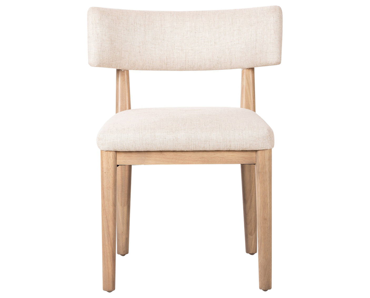 Cardell Dining Chair