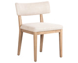 Cardell Dining Chair
