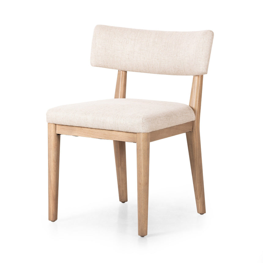 Cardell Dining Chair
