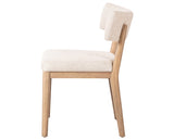 Cardell Dining Chair