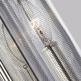 Silo Sconce
