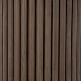 Rutherford End Table