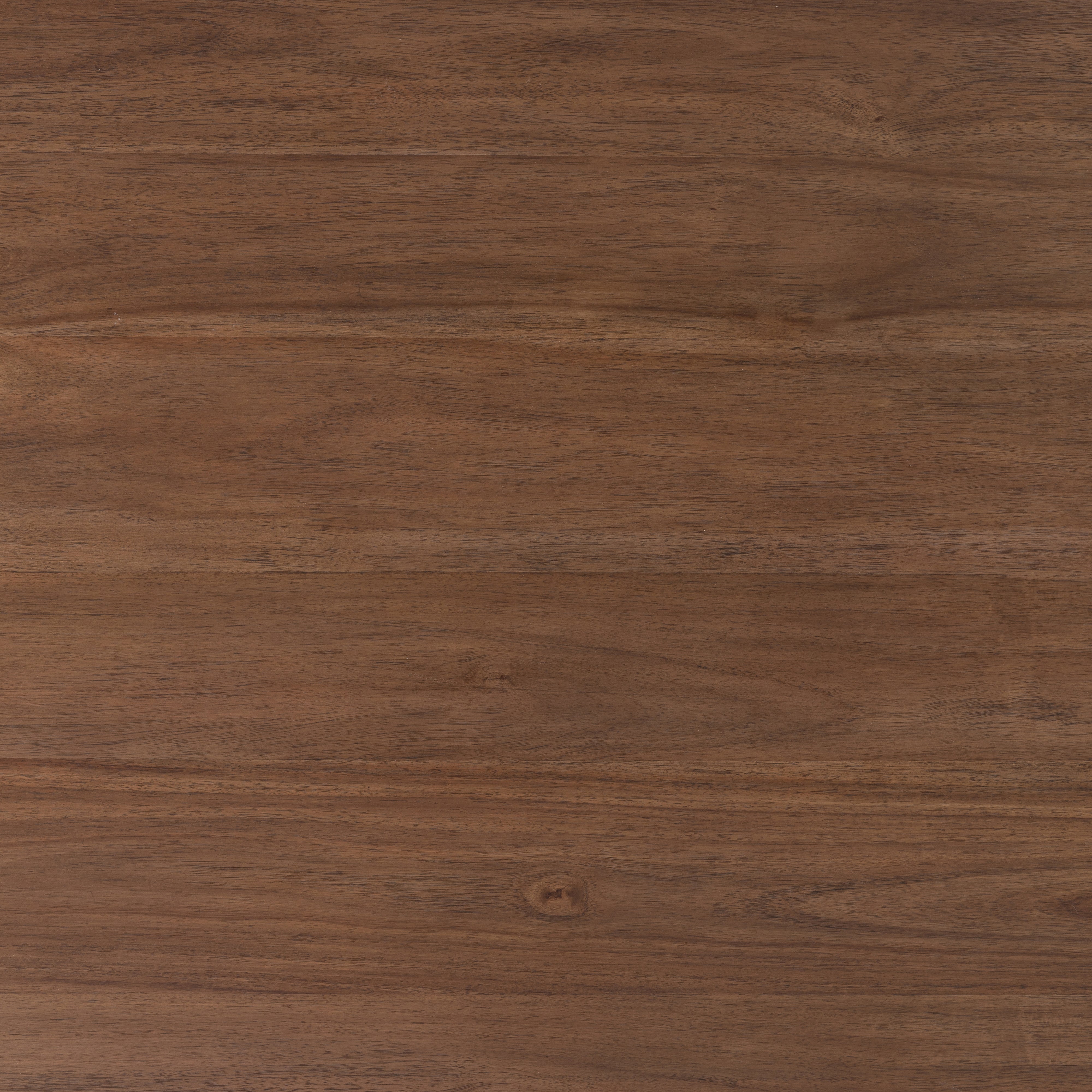 Seasoned Brown Acacia (65in Size) | Paden Coffee Table | Valley Ridge Furniture