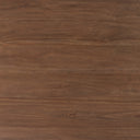 Seasoned Brown Acacia (65in Size) | Paden Coffee Table | Valley Ridge Furniture