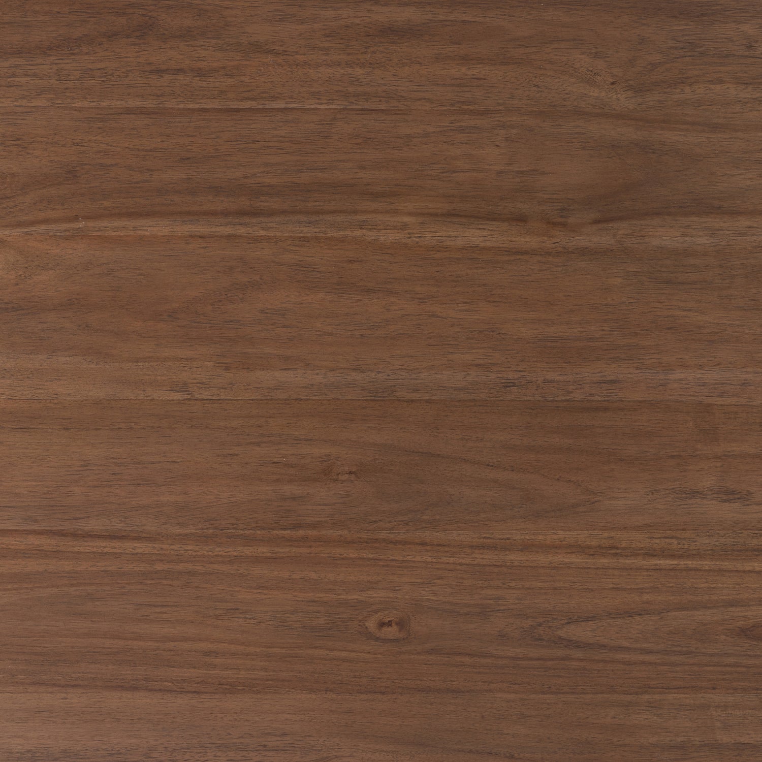 Seasoned Brown Acacia (65in Size) | Paden Coffee Table | Valley Ridge Furniture