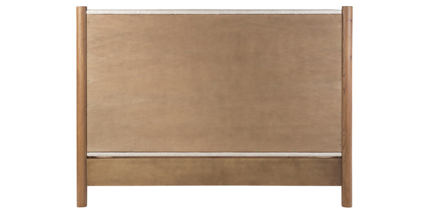 Roark Bed