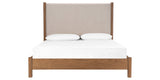Roark Bed