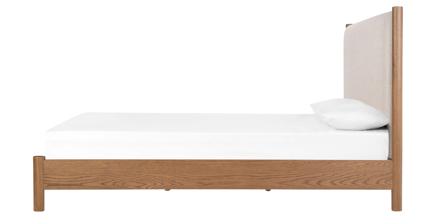 Roark Bed