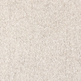 Roxy Dining Armchair