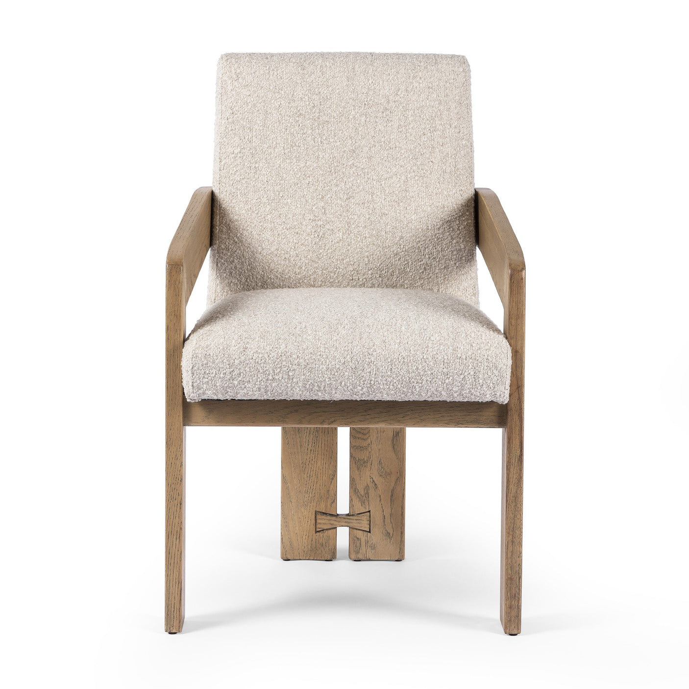 Roxy Dining Armchair