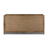 Glenview 6-Drawer Dresser