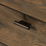 Glenview 6-Drawer Dresser