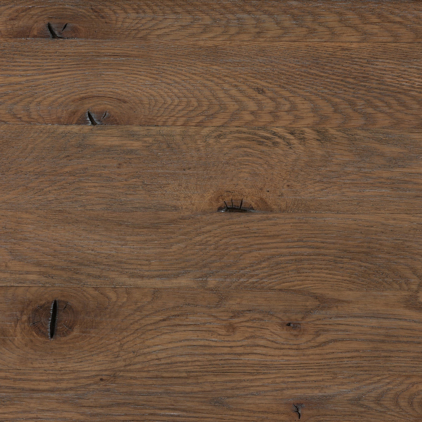 Glenview 6-Drawer Dresser