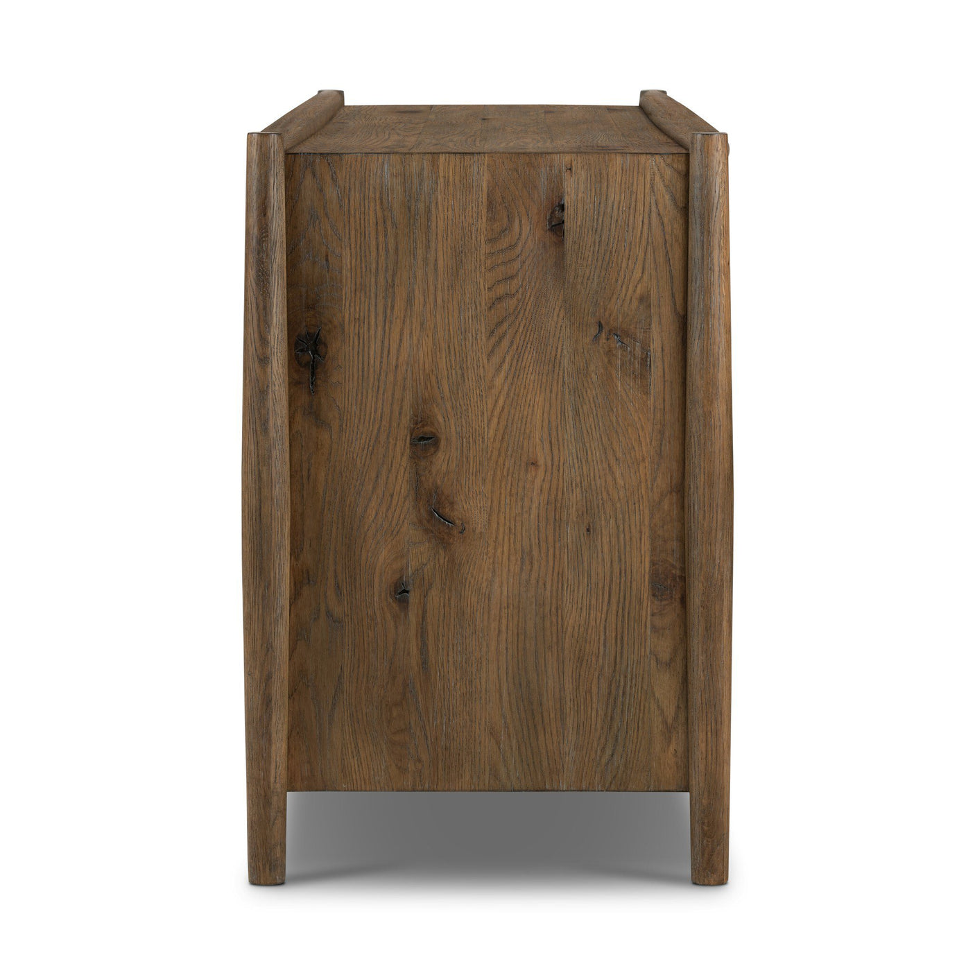 Glenview 6-Drawer Dresser