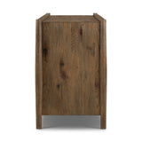 Glenview 6-Drawer Dresser